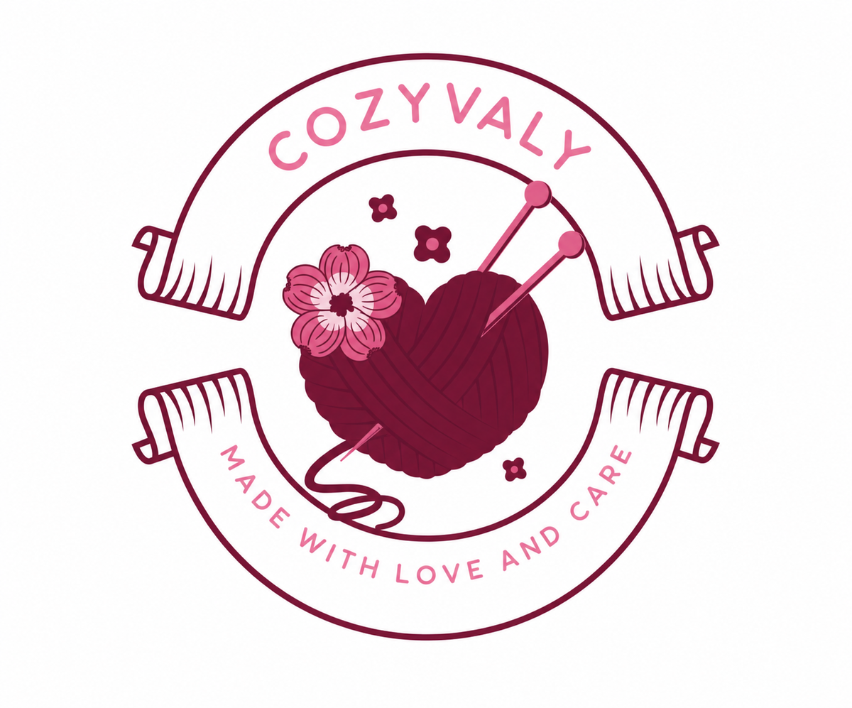 CozyV